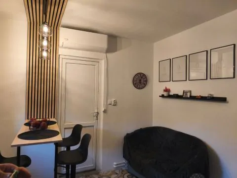 Servus Imobiliare-0