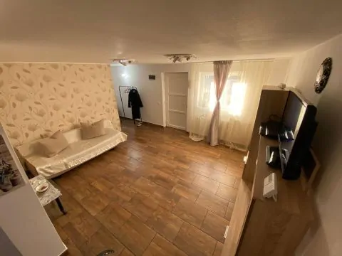 Servus Imobiliare-0