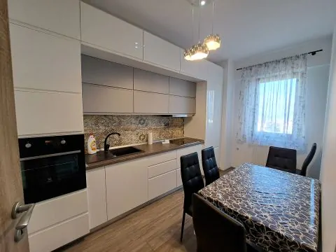 Servus Imobiliare-0
