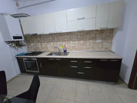 Servus Imobiliare-0