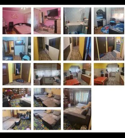 Servus Imobiliare-0