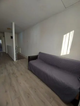 Servus Imobiliare-0
