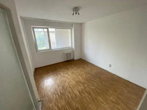 Servus Imobiliare-0