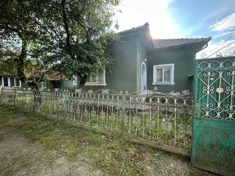 Servus Imobiliare-0