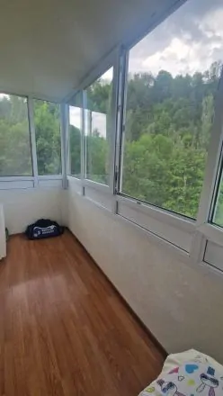 Servus Imobiliare-0