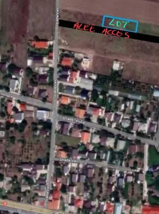 Servus Imobiliare-0