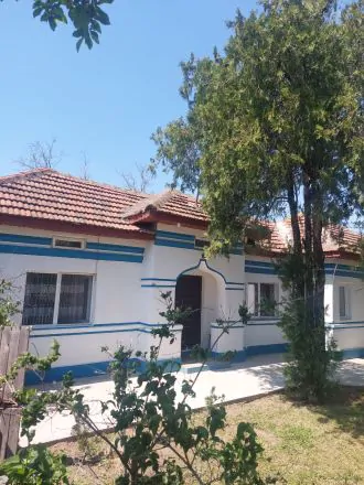 Servus Imobiliare-0