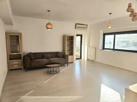 Servus Imobiliare-0