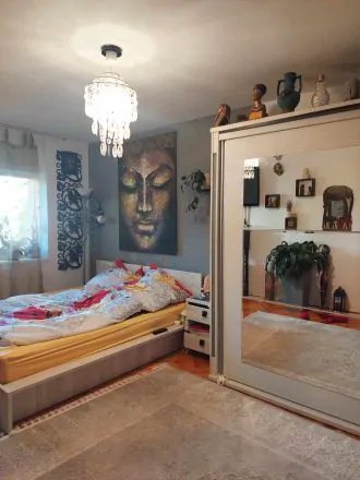 Servus Imobiliare-0