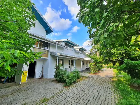Servus Imobiliare-0