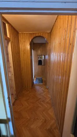 Servus Imobiliare-0