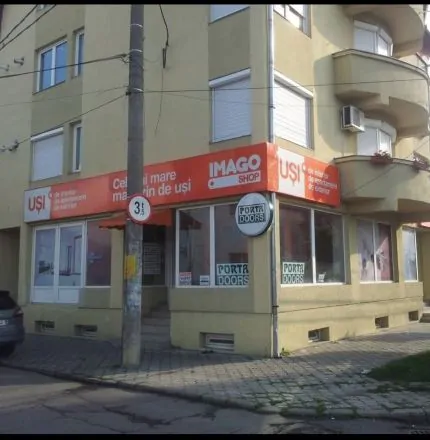 Servus Imobiliare-0