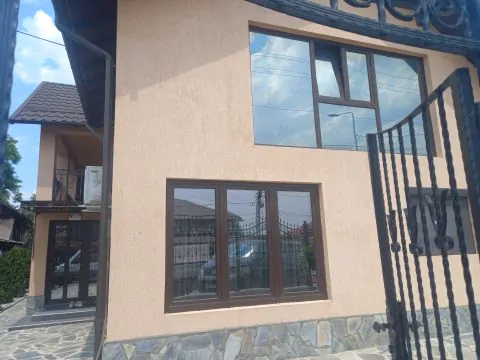 Servus Imobiliare-0