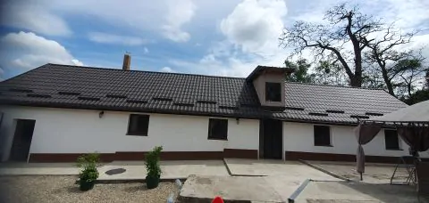Servus Imobiliare-0