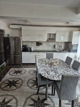 Servus Imobiliare-0