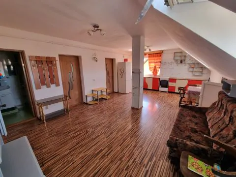 Servus Imobiliare-0