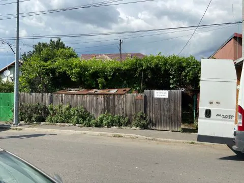 Servus Imobiliare-0
