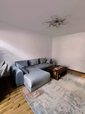 Servus Imobiliare-0