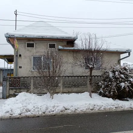 Servus Imobiliare-0