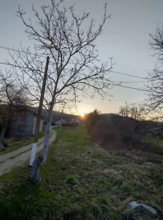 Servus Imobiliare-0