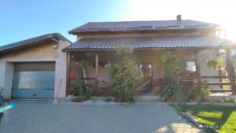 Servus Imobiliare-0