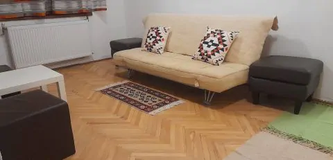 Servus Imobiliare-0