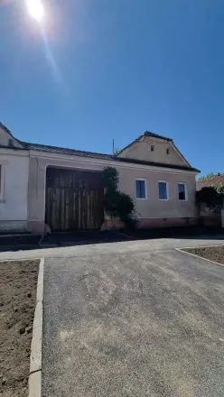 Servus Imobiliare-0