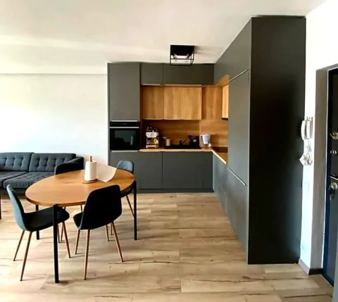Servus Imobiliare-0
