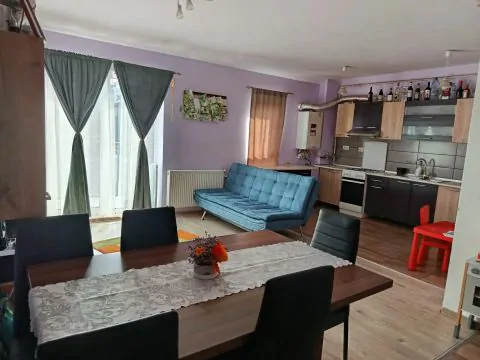 Servus Imobiliare-0