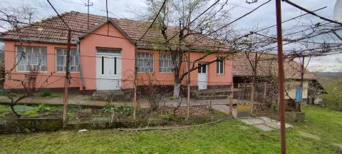 Servus Imobiliare-0