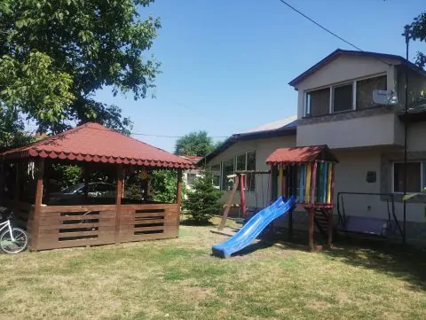 Servus Imobiliare-0