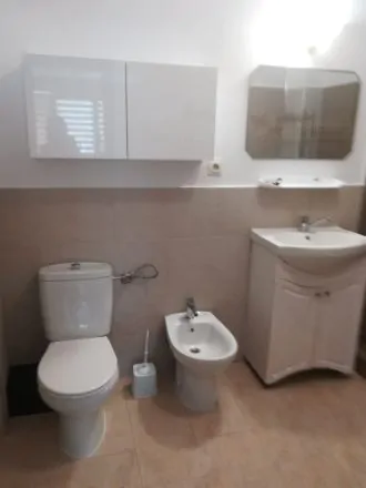 Servus Imobiliare-0