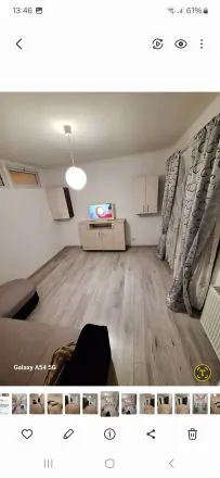 Servus Imobiliare-0