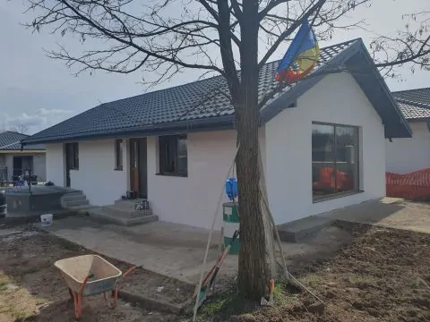 Servus Imobiliare-0