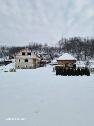 Servus Imobiliare-0