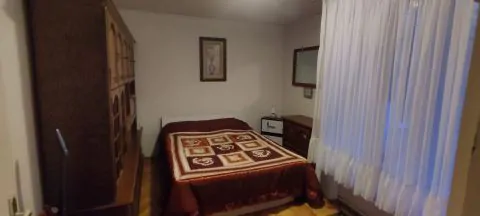 Servus Imobiliare-0