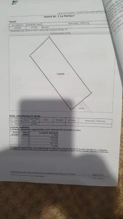 Servus Imobiliare-0