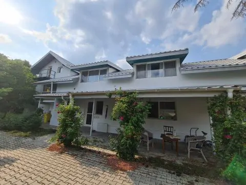 Servus Imobiliare-0