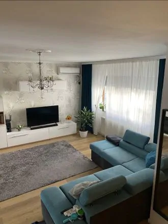 Servus Imobiliare-0