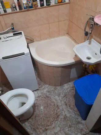 Servus Imobiliare-0