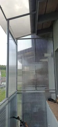 Servus Imobiliare-0