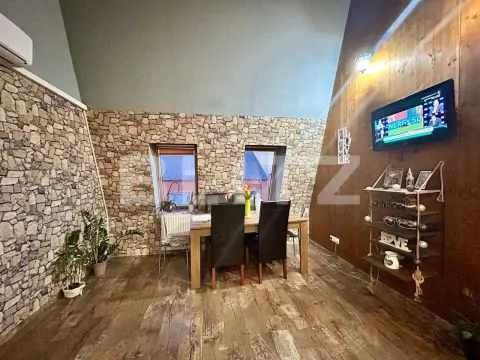 Servus Imobiliare-0