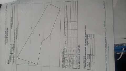 Servus Imobiliare-0