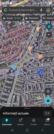 Servus Imobiliare-0