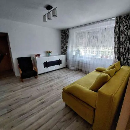 Servus Imobiliare-0