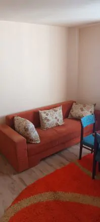 Servus Imobiliare-0