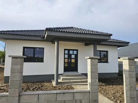Servus Imobiliare-0