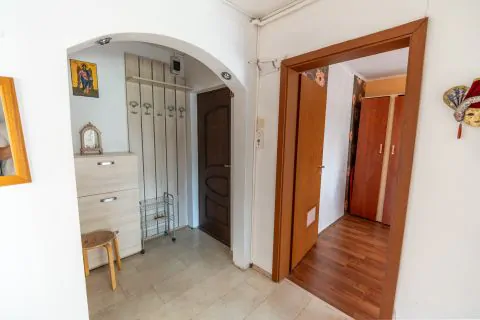 Servus Imobiliare-0