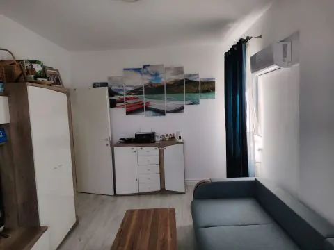 Servus Imobiliare-0