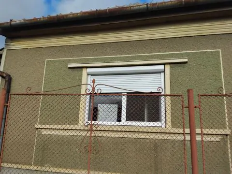 Servus Imobiliare-0